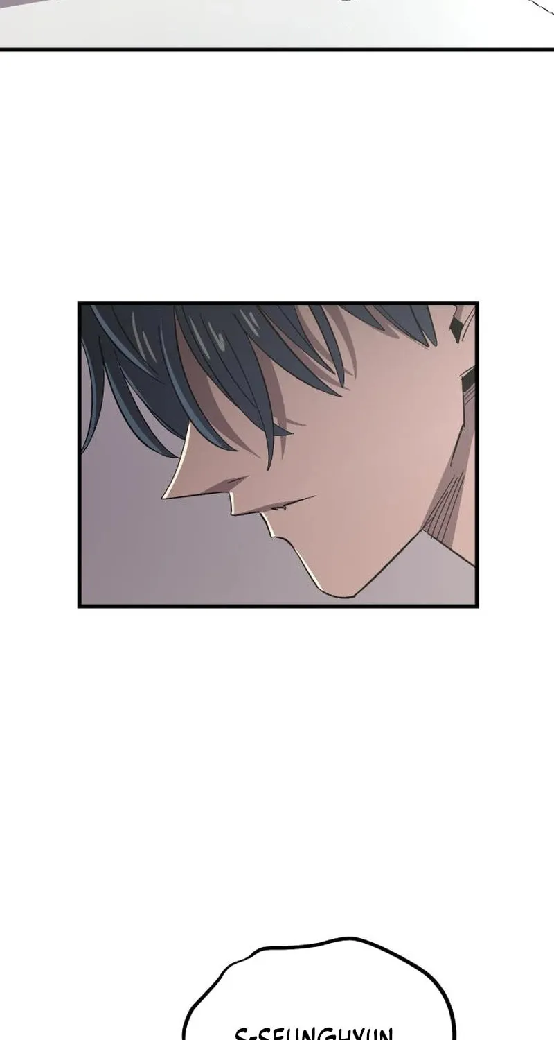 The Island Where Stars and Chains Rise Chapter 2 page 44 - 