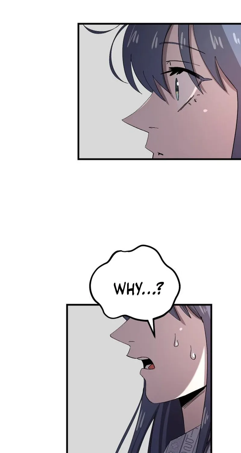 The Island Where Stars and Chains Rise Chapter 2 page 50 - 