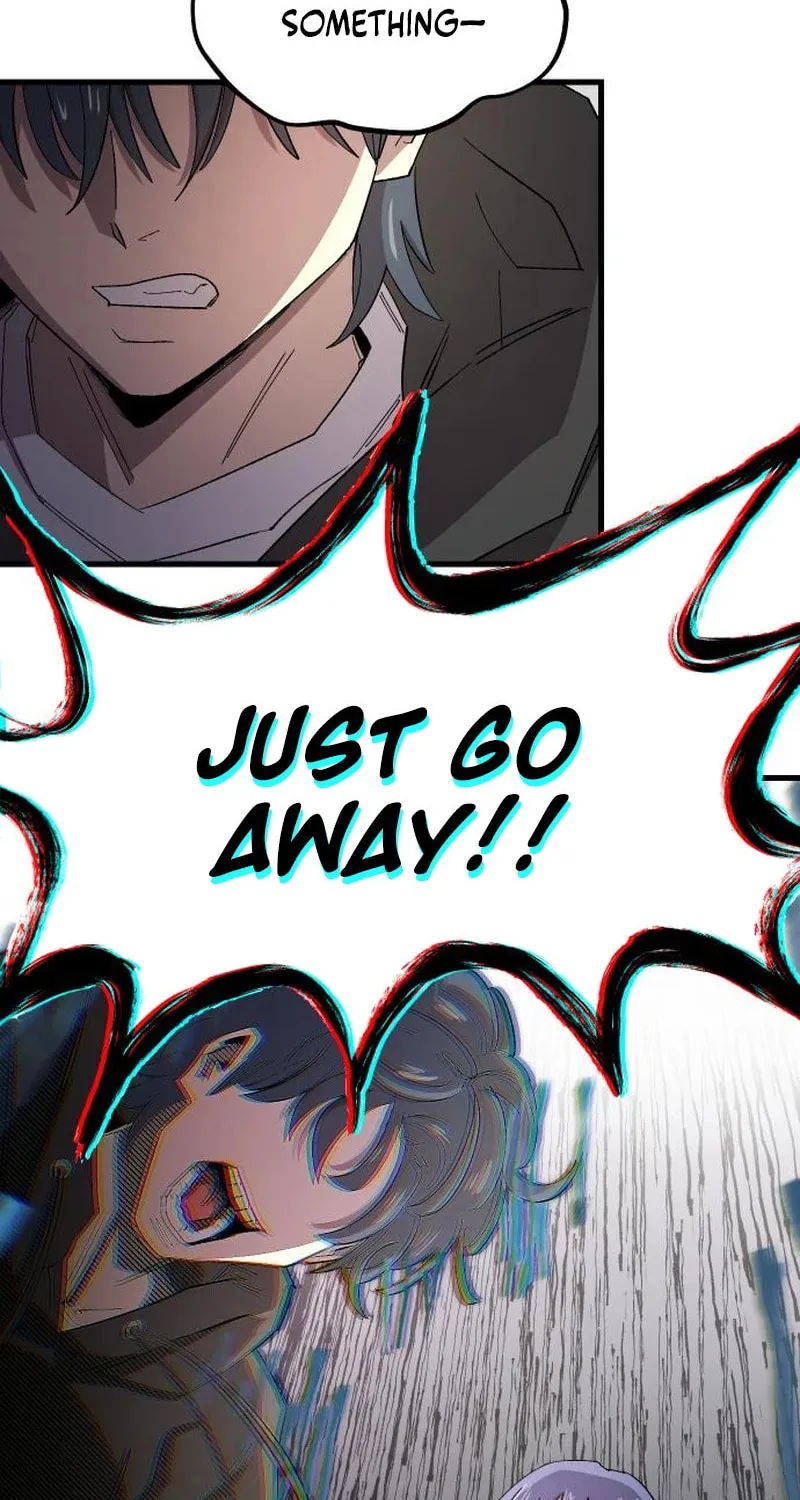 The Island Where Stars and Chains Rise Chapter 2 page 52 - 