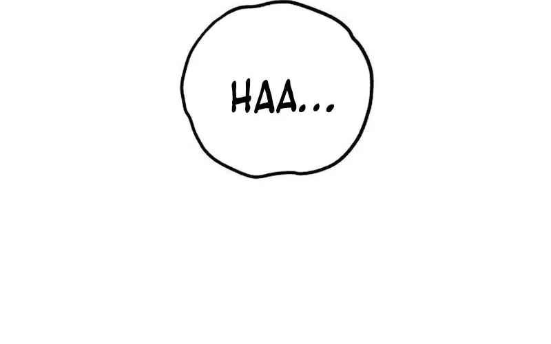 The Island Where Stars and Chains Rise Chapter 2 page 58 - 