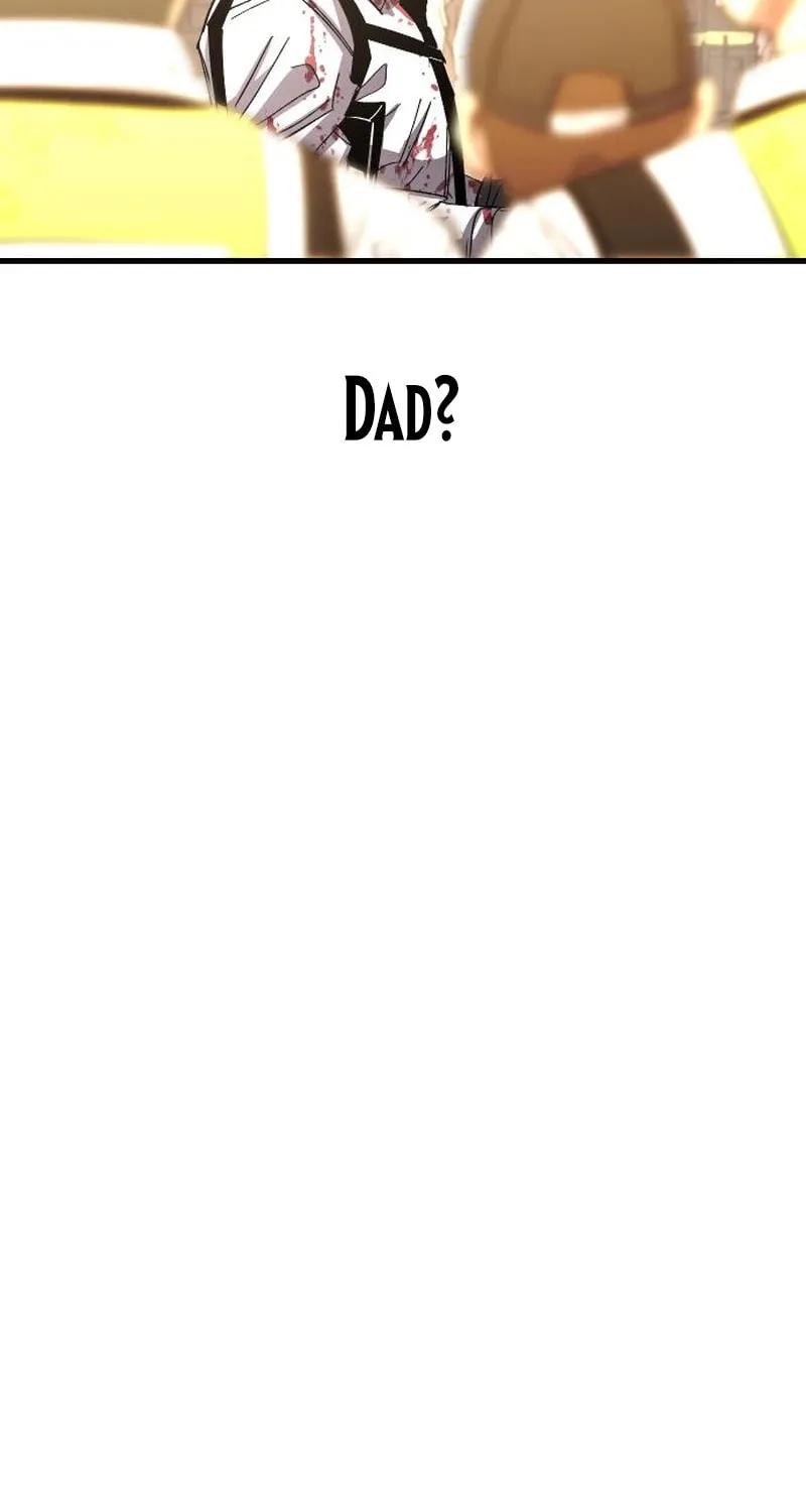 The Island Where Stars and Chains Rise Chapter 2 page 63 - 