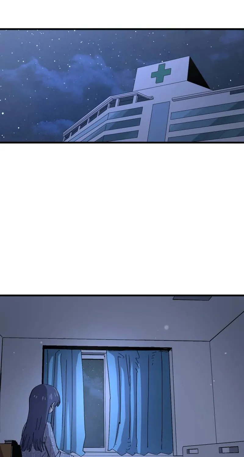 The Island Where Stars and Chains Rise Chapter 2 page 64 - 