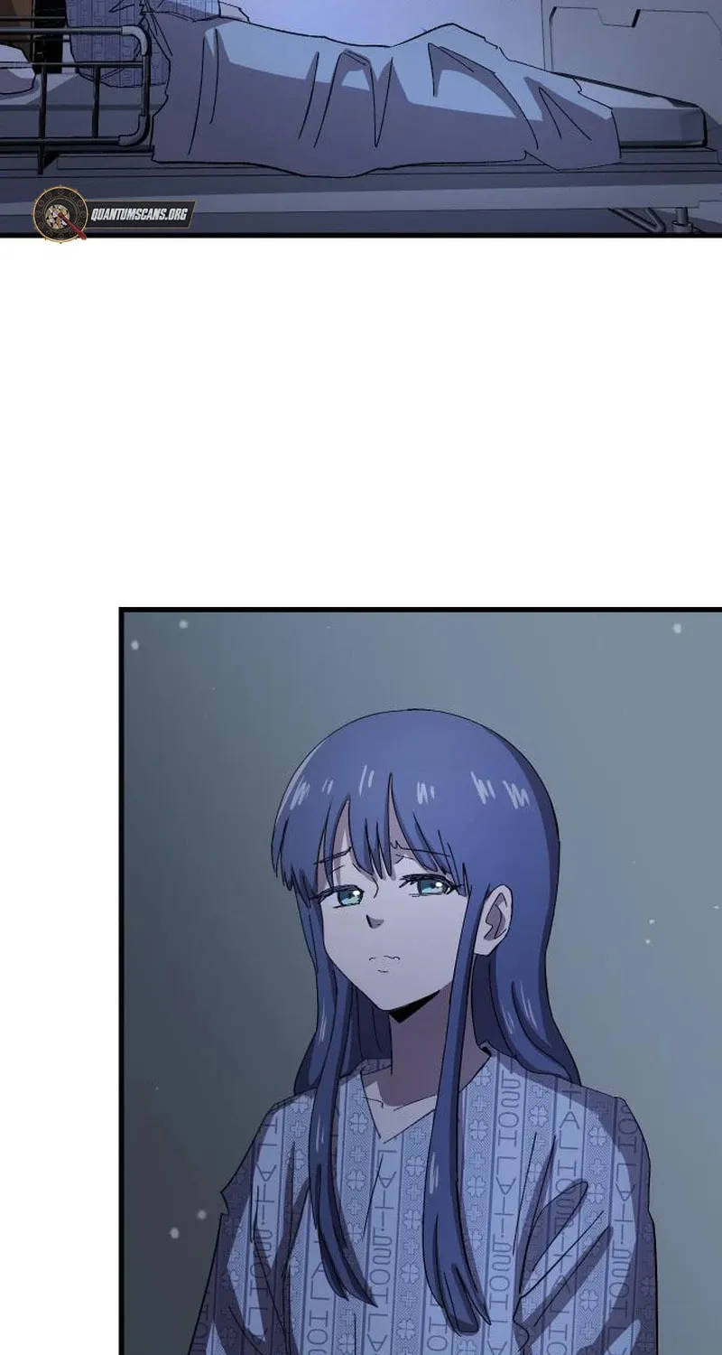 The Island Where Stars and Chains Rise Chapter 2 page 65 - 
