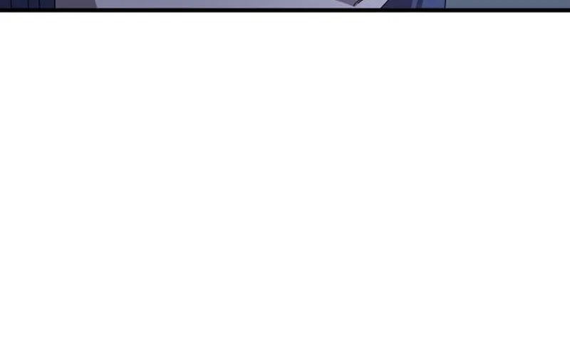 The Island Where Stars and Chains Rise Chapter 2 page 68 - 