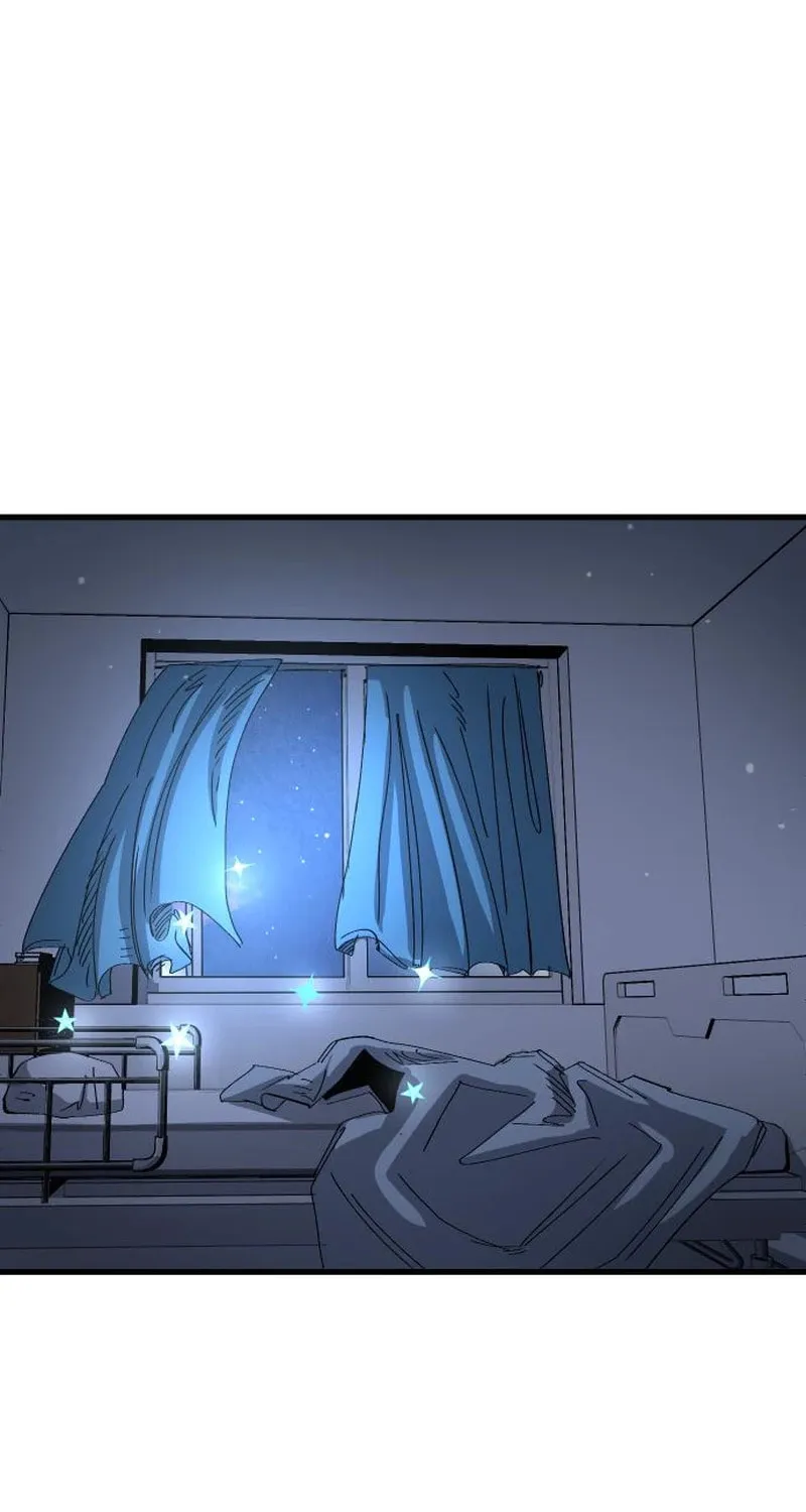 The Island Where Stars and Chains Rise Chapter 2 page 69 - 