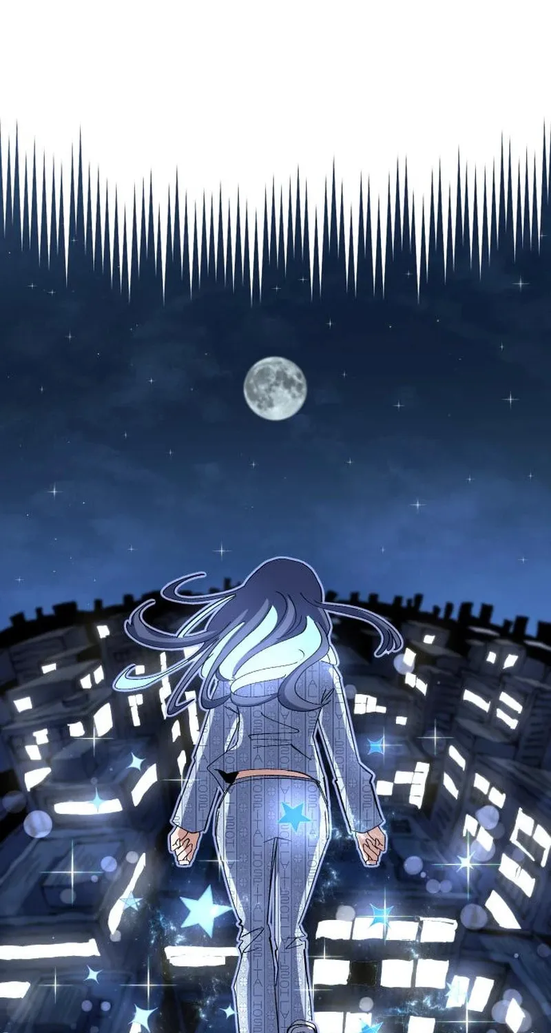 The Island Where Stars and Chains Rise Chapter 2 page 70 - 
