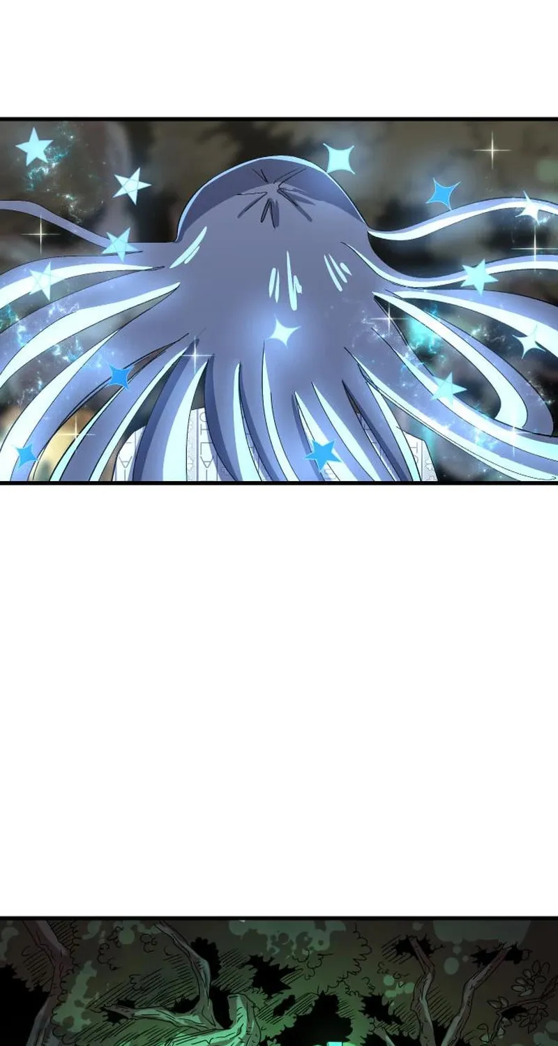 The Island Where Stars and Chains Rise Chapter 2 page 73 - 