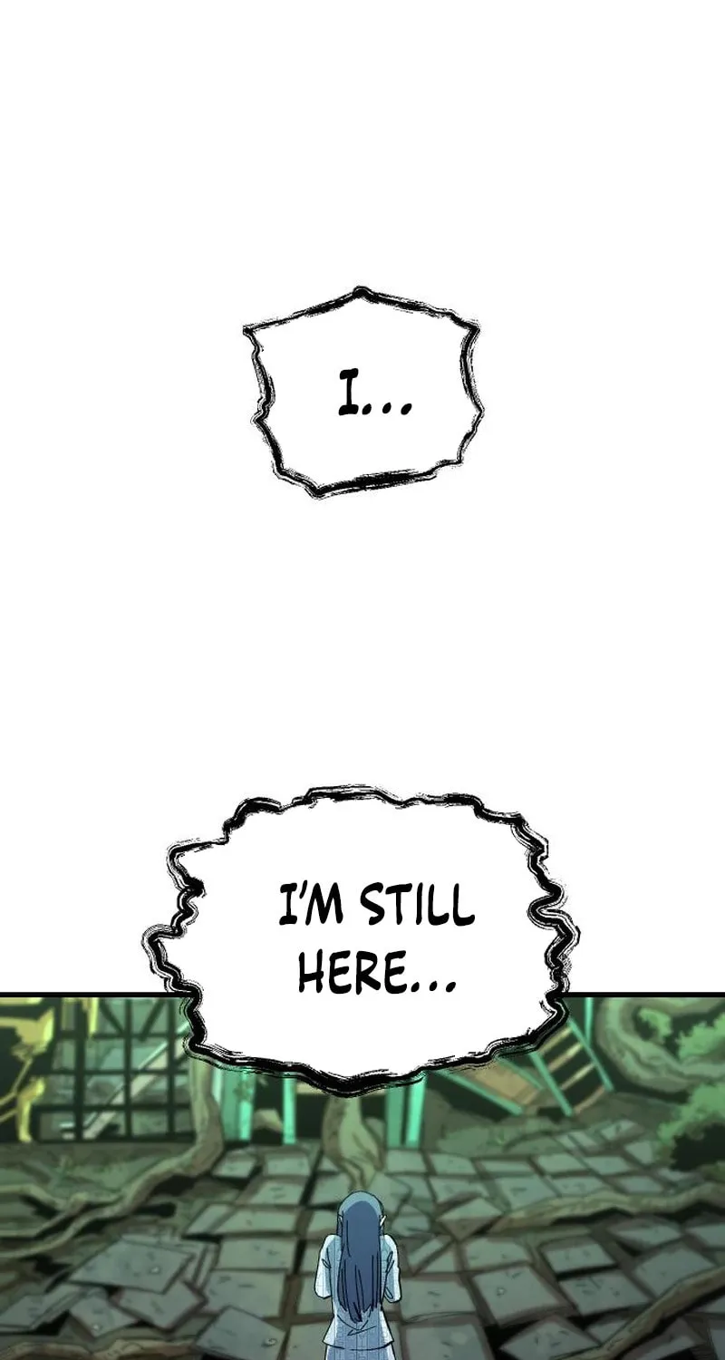 The Island Where Stars and Chains Rise Chapter 2 page 79 - 