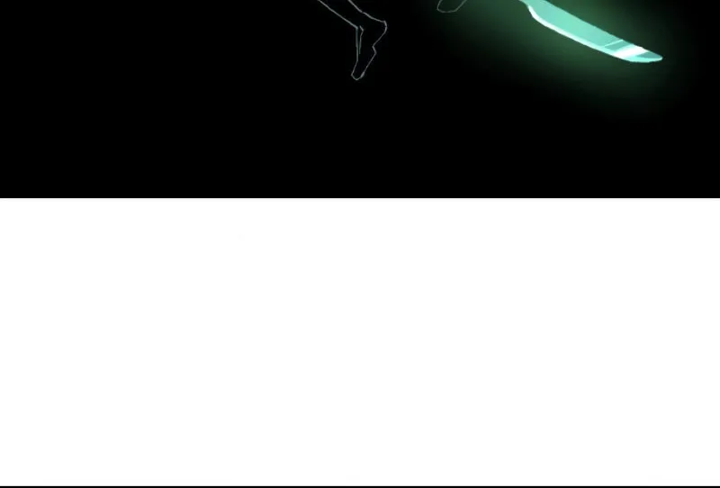 The Island Where Stars and Chains Rise Chapter 20 page 11 - 