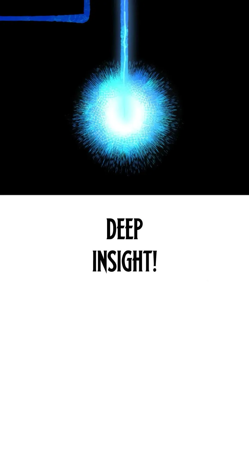 The Island Where Stars and Chains Rise Chapter 20 page 36 - 
