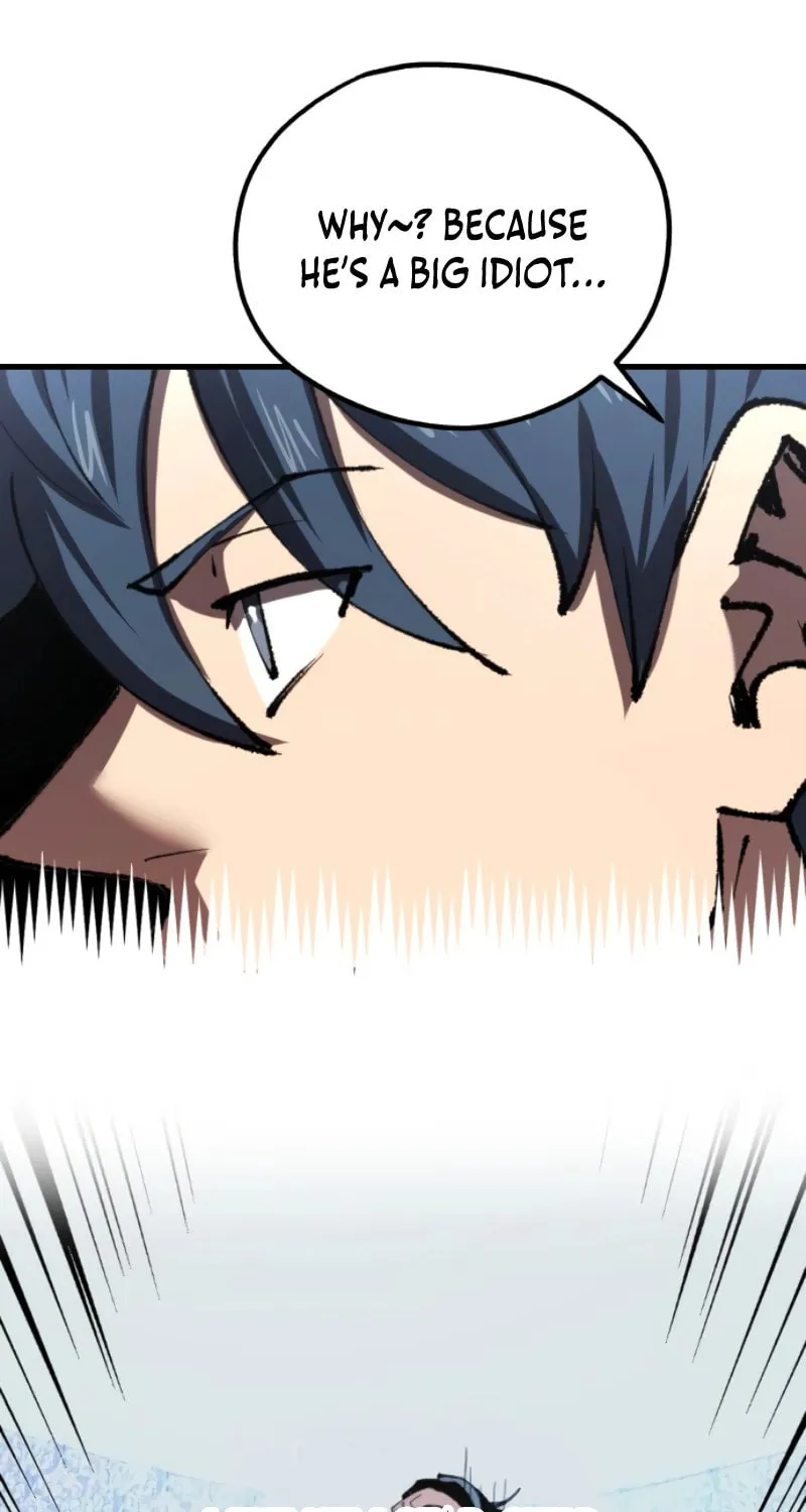 The Island Where Stars and Chains Rise Chapter 20 page 39 - 
