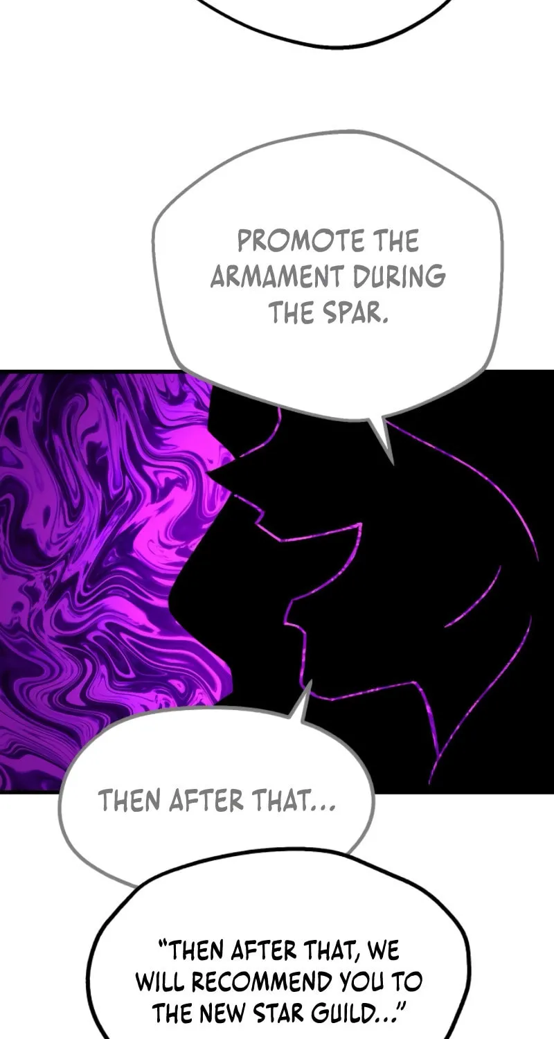 The Island Where Stars and Chains Rise Chapter 20 page 45 - 