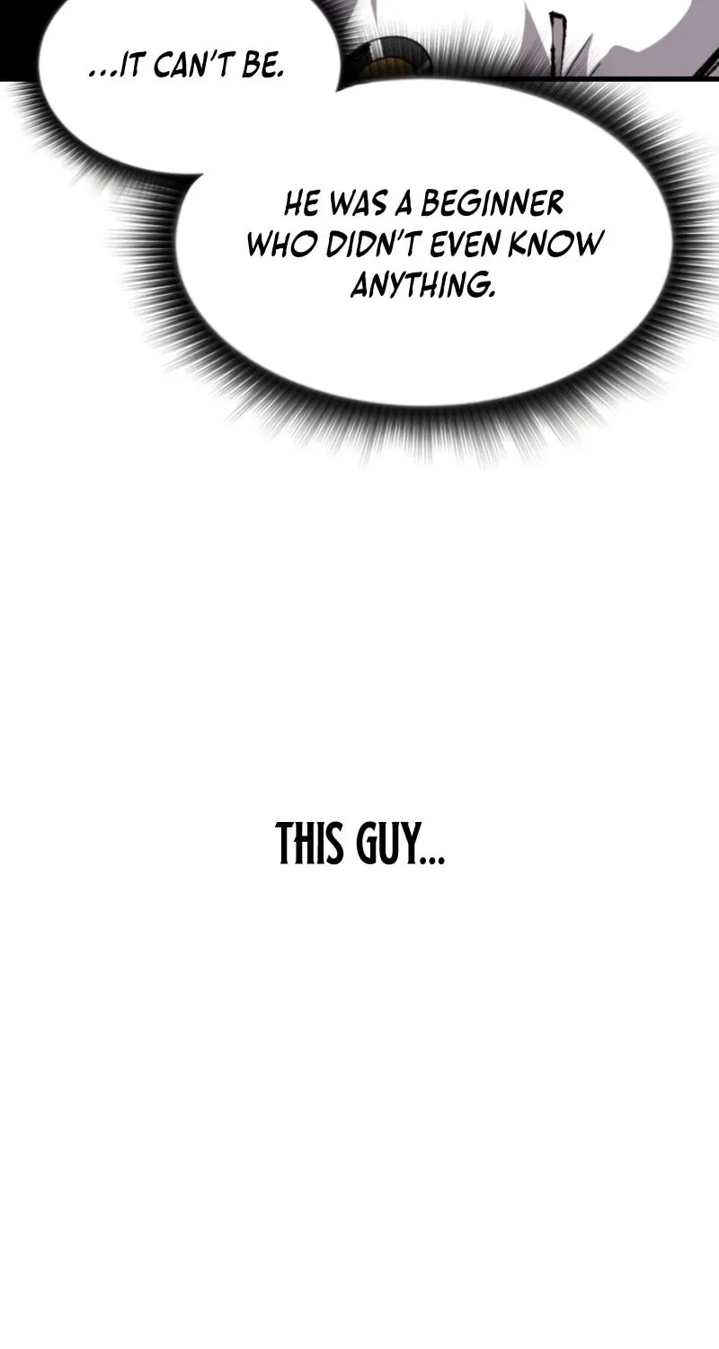 The Island Where Stars and Chains Rise Chapter 20 page 51 - 