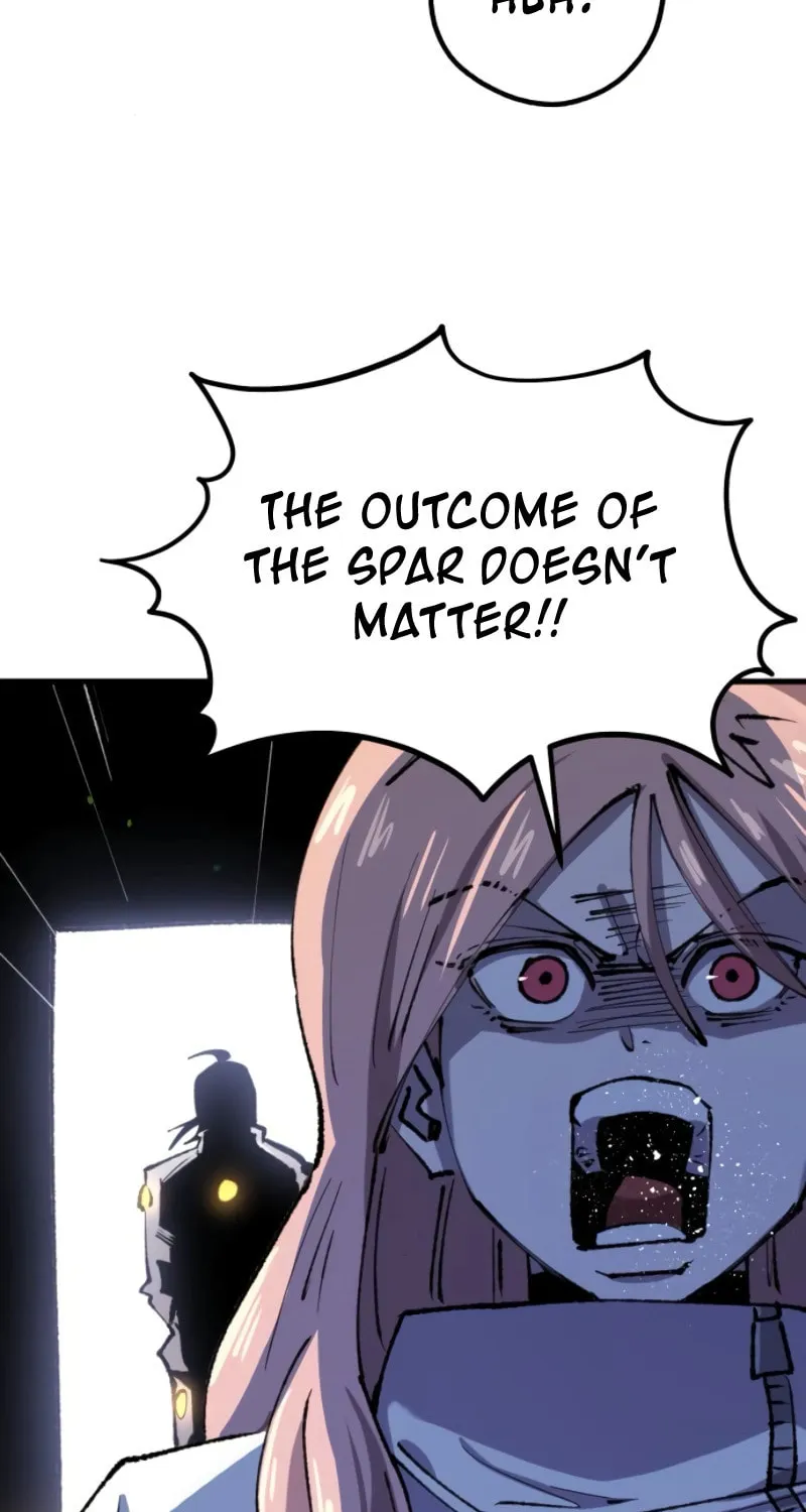 The Island Where Stars and Chains Rise Chapter 20 page 63 - 