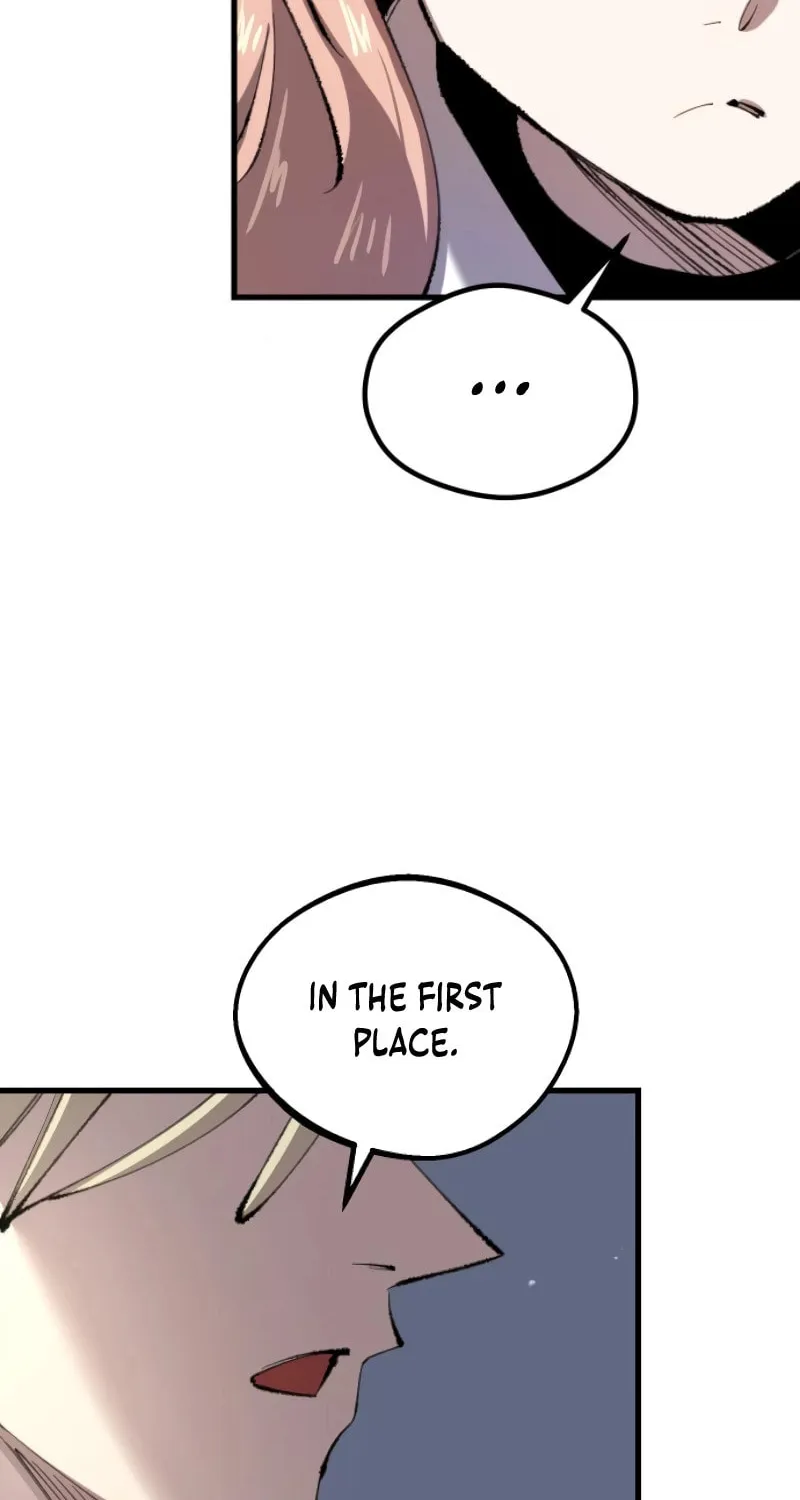 The Island Where Stars and Chains Rise Chapter 21 page 5 - 