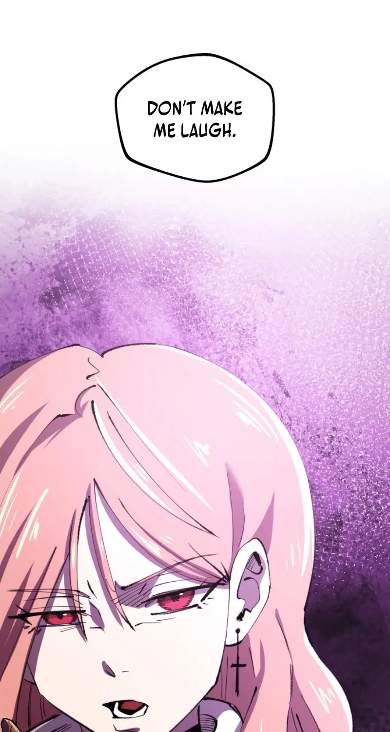 The Island Where Stars and Chains Rise Chapter 21 page 61 - 