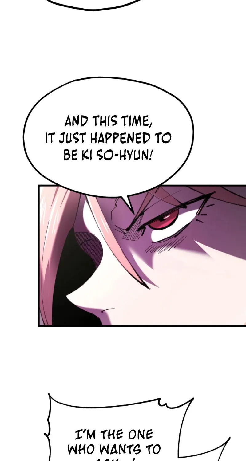 The Island Where Stars and Chains Rise Chapter 21 page 9 - 