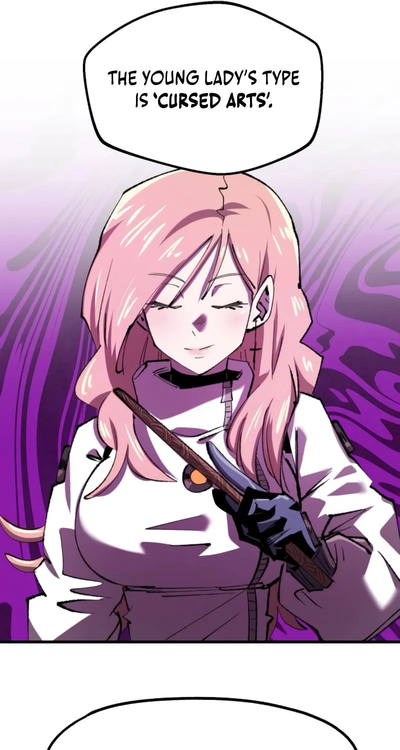 The Island Where Stars and Chains Rise Chapter 22 page 12 - 