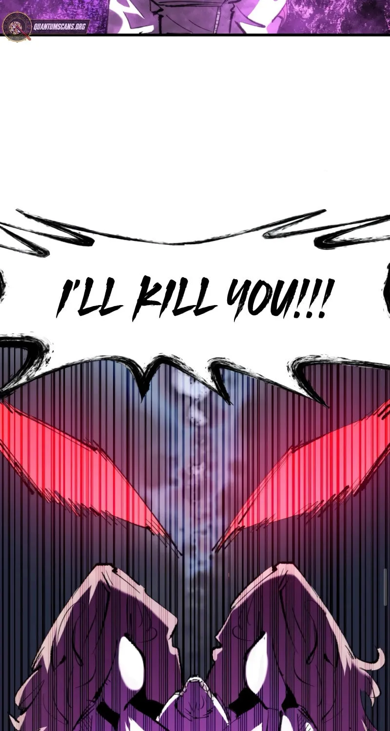 The Island Where Stars and Chains Rise Chapter 22 page 45 - 