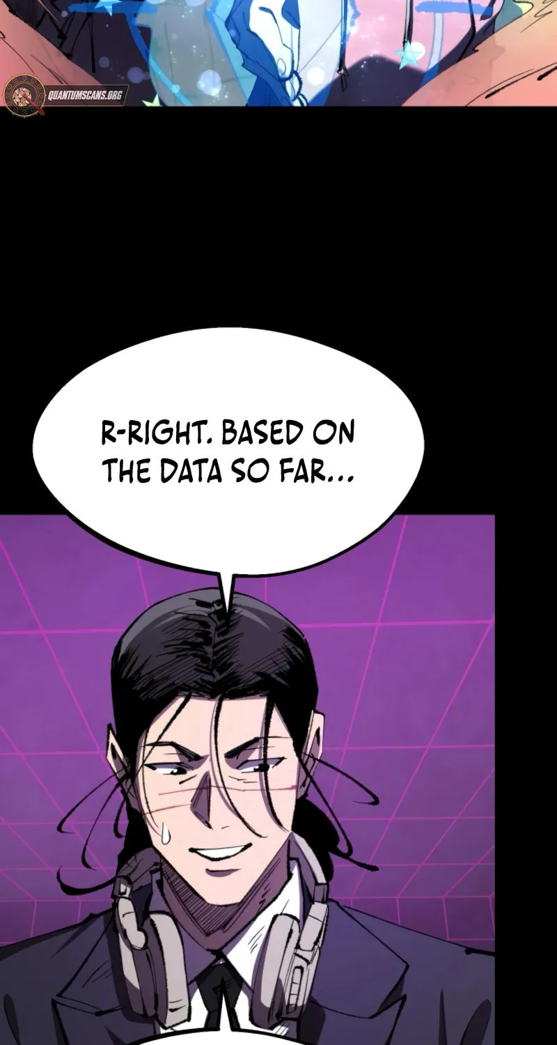 The Island Where Stars and Chains Rise Chapter 22 page 56 - 