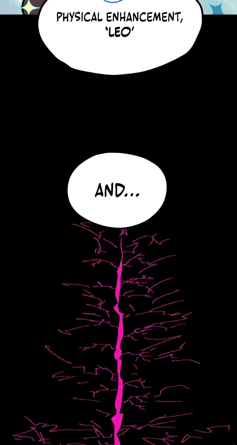 The Island Where Stars and Chains Rise Chapter 22 page 59 - 
