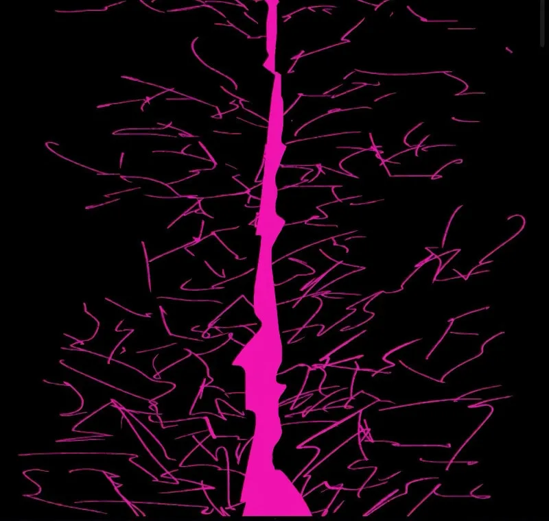 The Island Where Stars and Chains Rise Chapter 22 page 60 - 