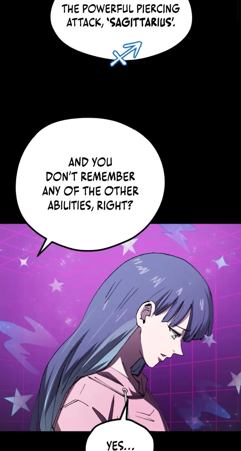 The Island Where Stars and Chains Rise Chapter 22 page 62 - 