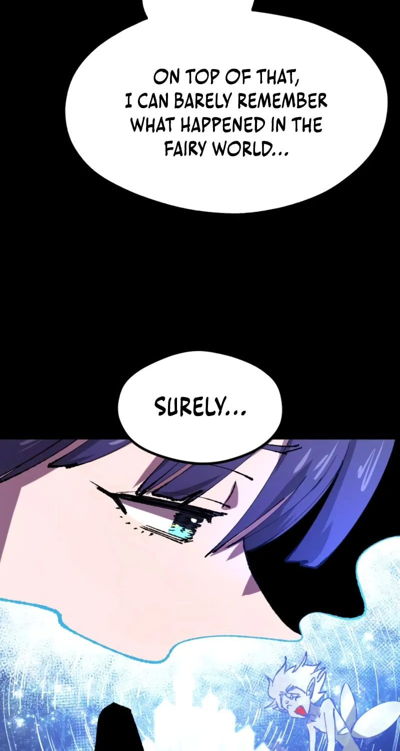 The Island Where Stars and Chains Rise Chapter 22 page 63 - 
