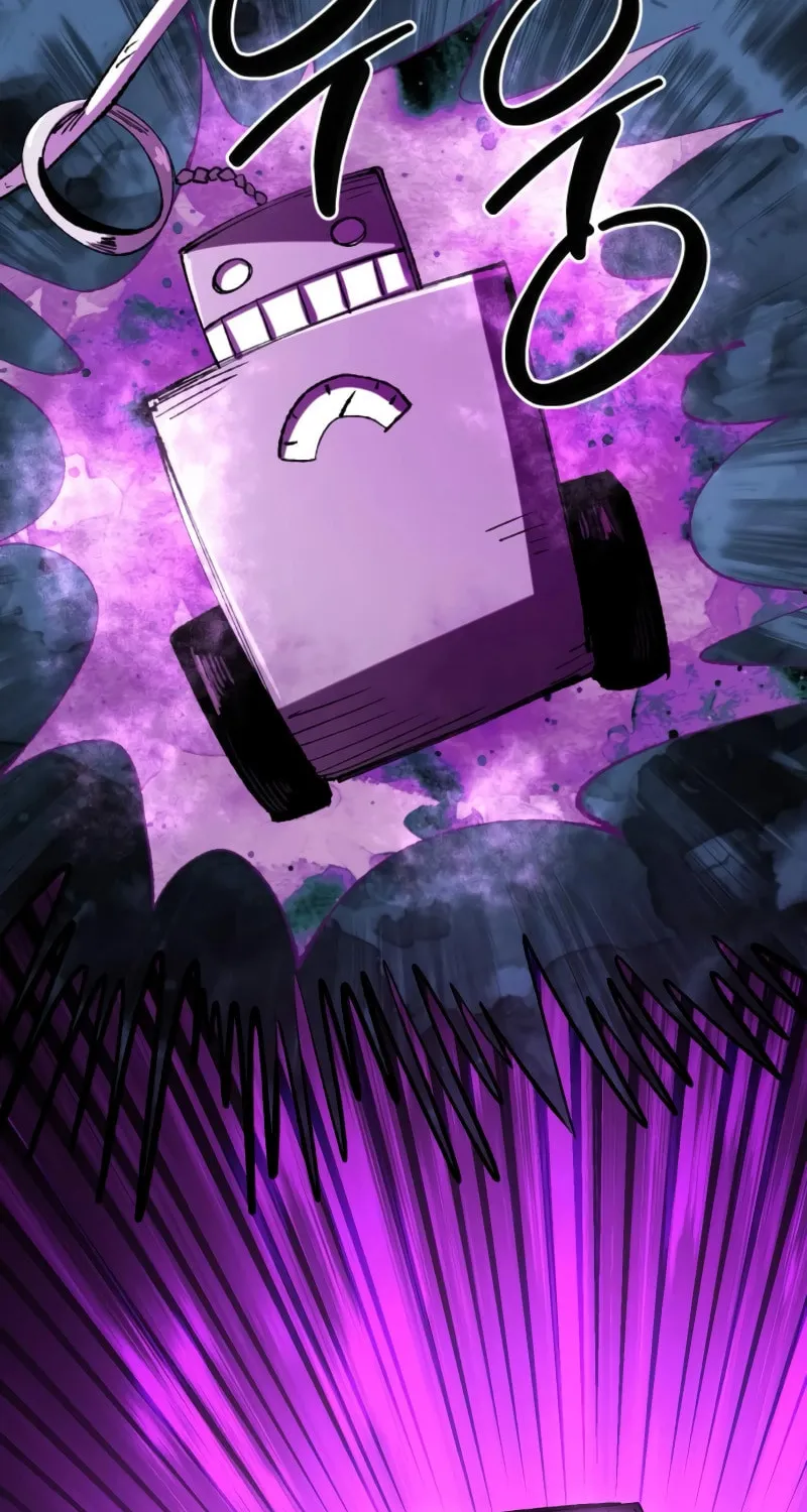 The Island Where Stars and Chains Rise Chapter 22 page 76 - 