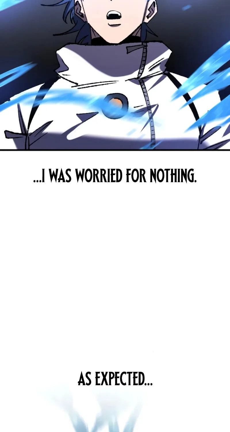 The Island Where Stars and Chains Rise Chapter 22 page 82 - 