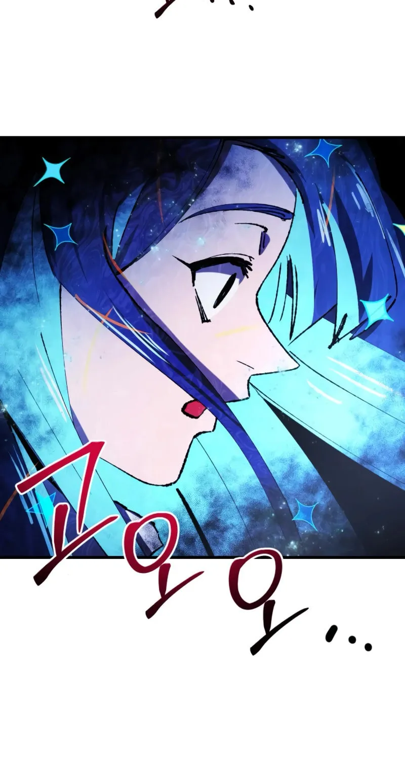 The Island Where Stars and Chains Rise Chapter 22 page 88 - 