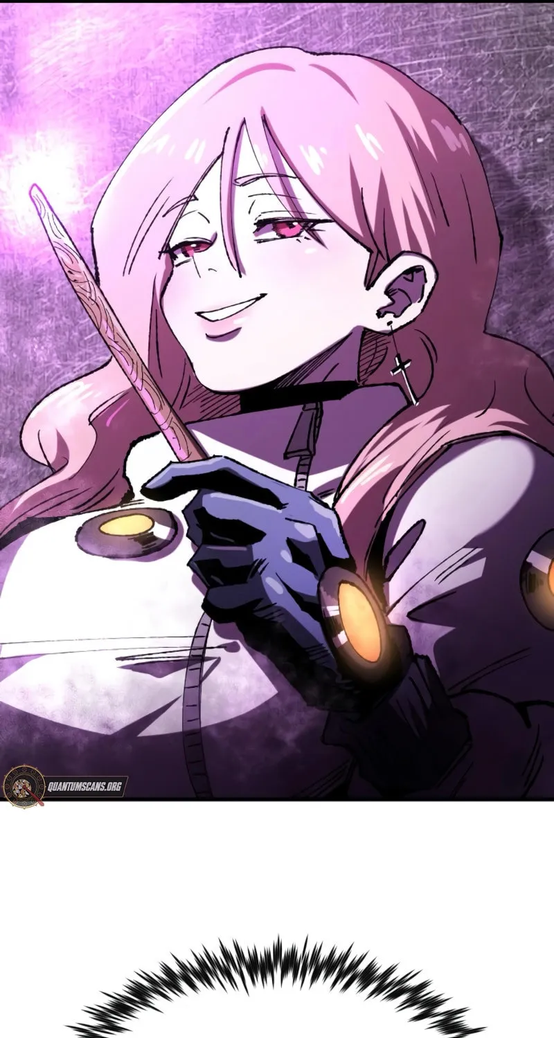 The Island Where Stars and Chains Rise Chapter 22 page 90 - 