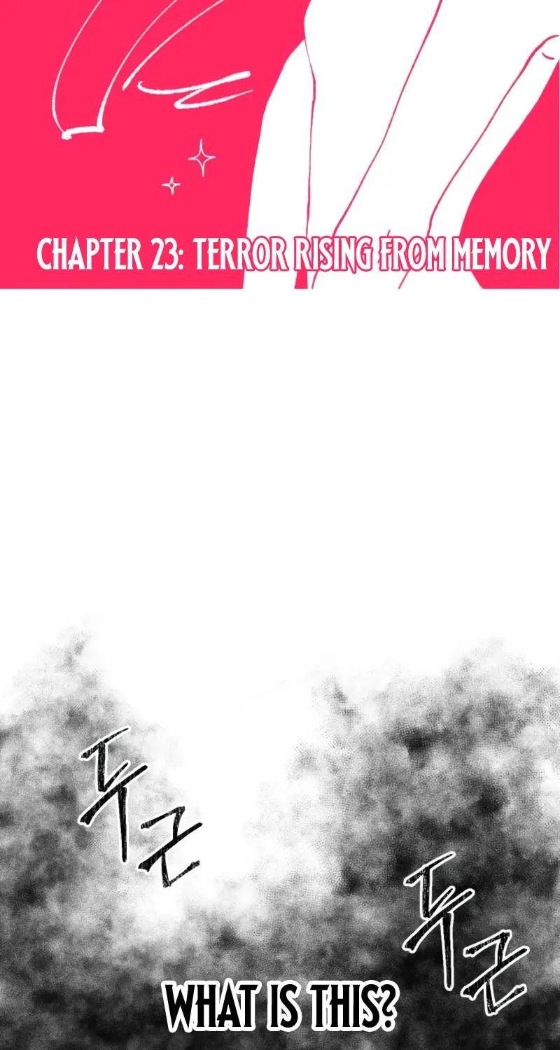 The Island Where Stars and Chains Rise Chapter 23 page 16 - 