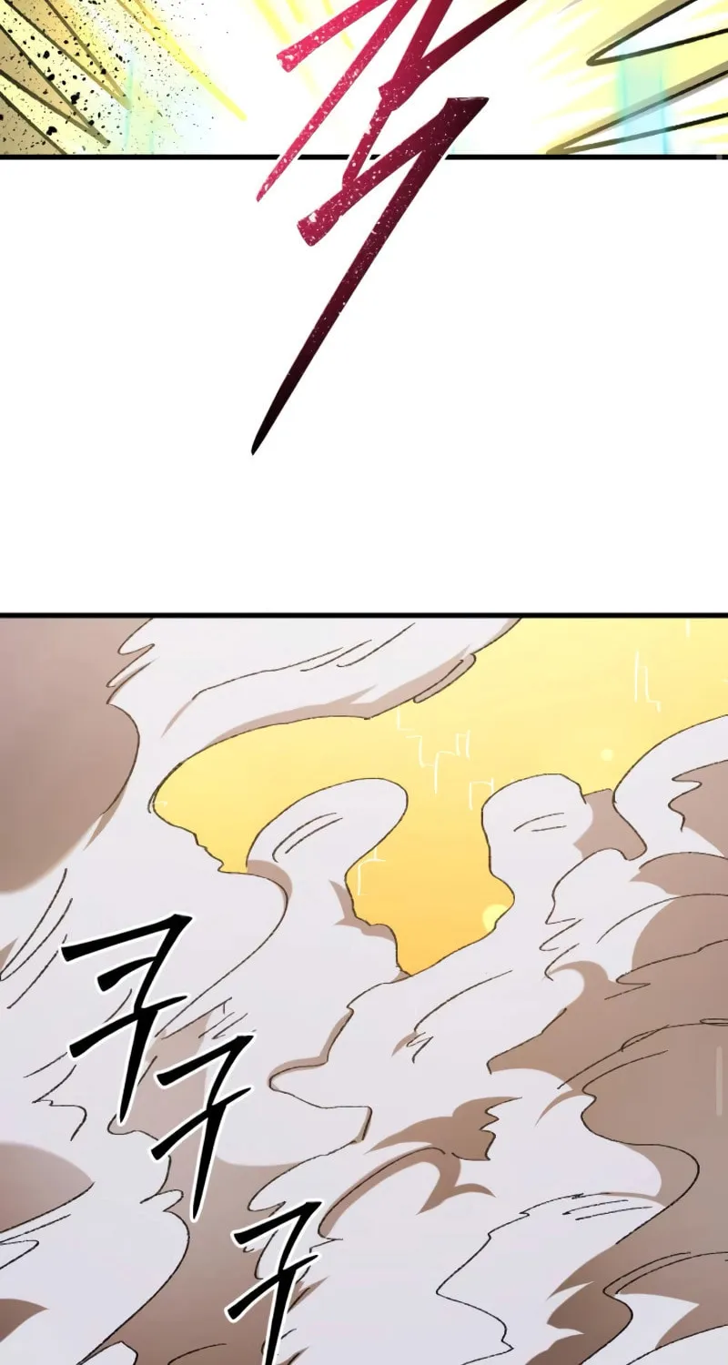 The Island Where Stars and Chains Rise Chapter 23 page 30 - 