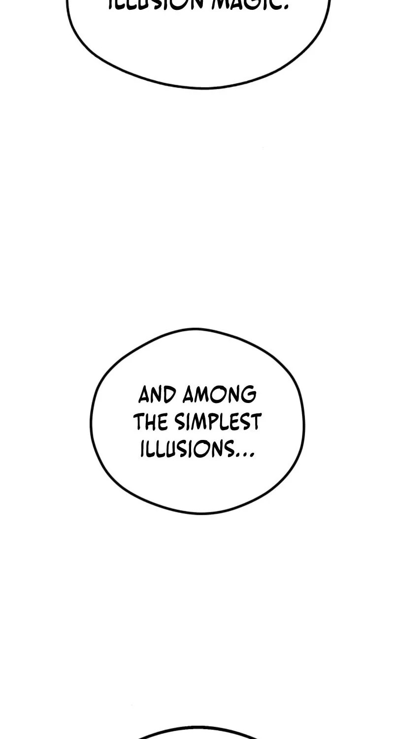 The Island Where Stars and Chains Rise Chapter 23 page 38 - 