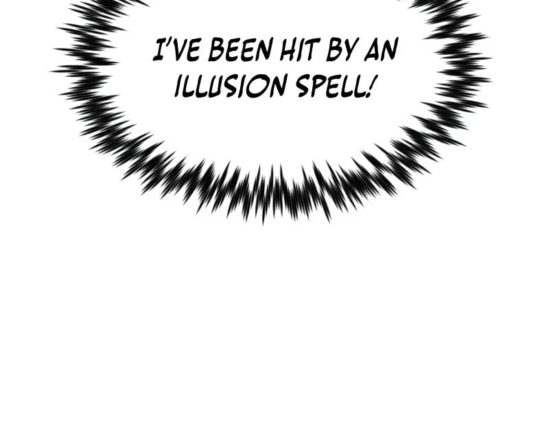 The Island Where Stars and Chains Rise Chapter 23 page 46 - 