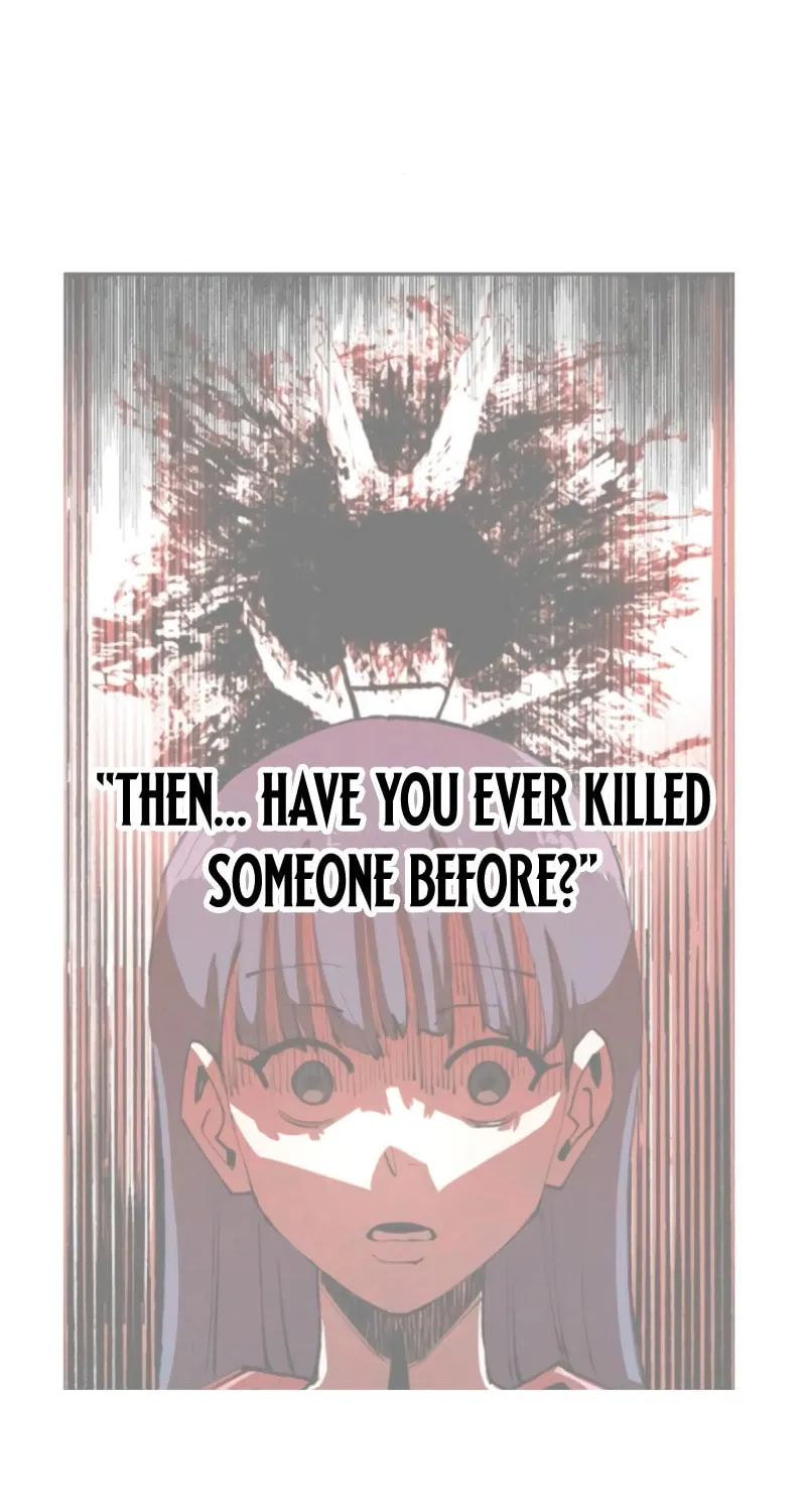 The Island Where Stars and Chains Rise Chapter 23 page 56 - 
