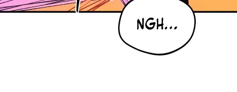 The Island Where Stars and Chains Rise Chapter 23 page 66 - 