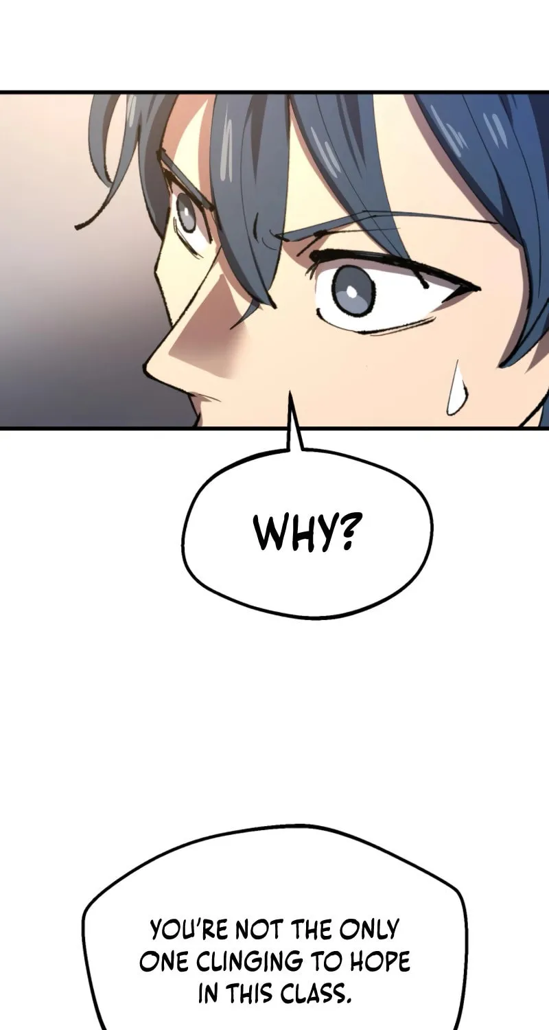 The Island Where Stars and Chains Rise Chapter 23 page 72 - 