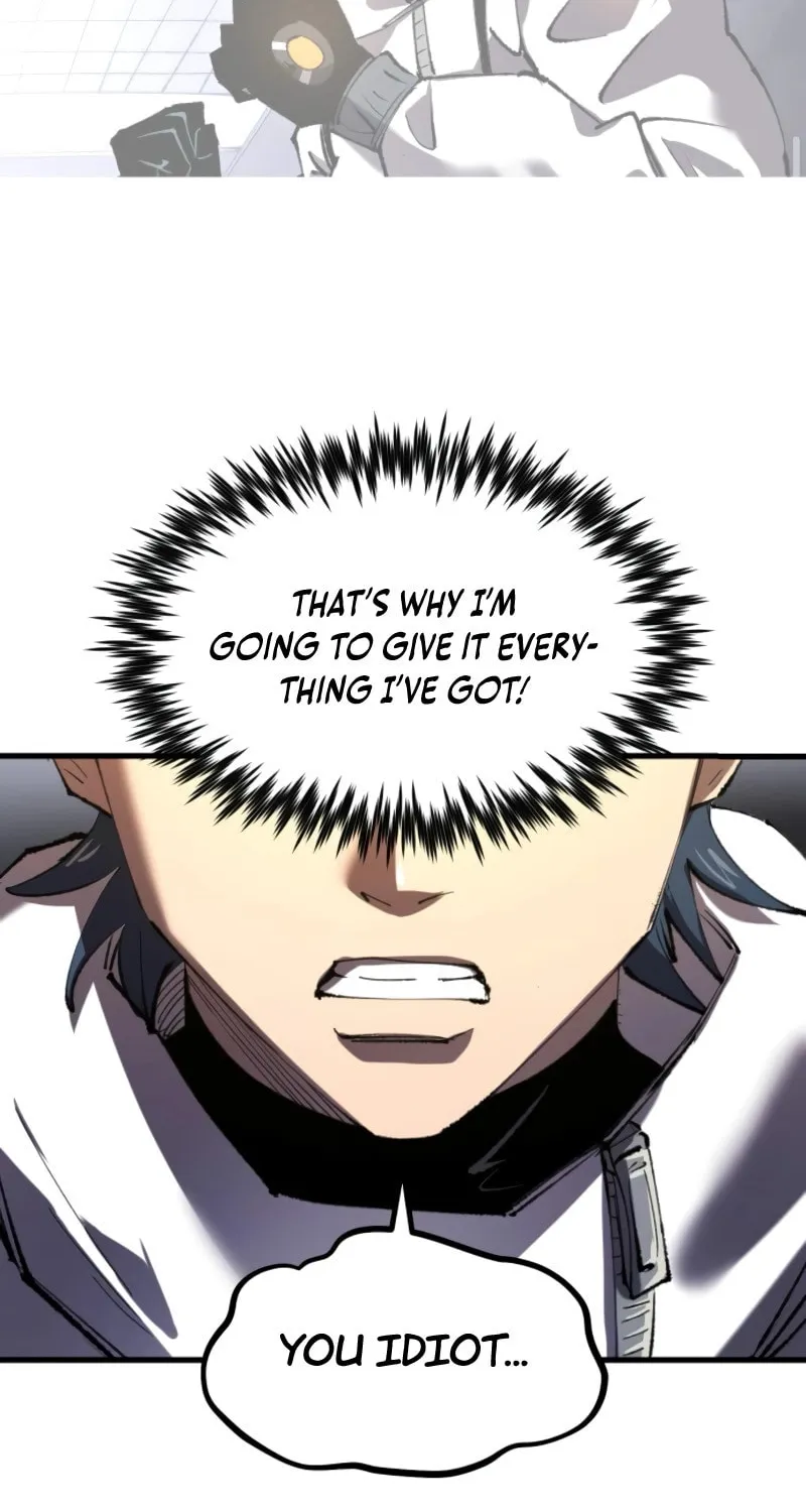 The Island Where Stars and Chains Rise Chapter 23 page 78 - 