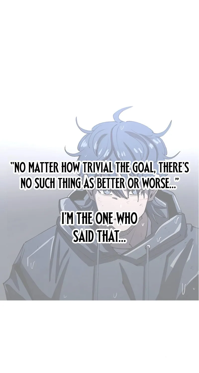 The Island Where Stars and Chains Rise Chapter 23 page 79 - 