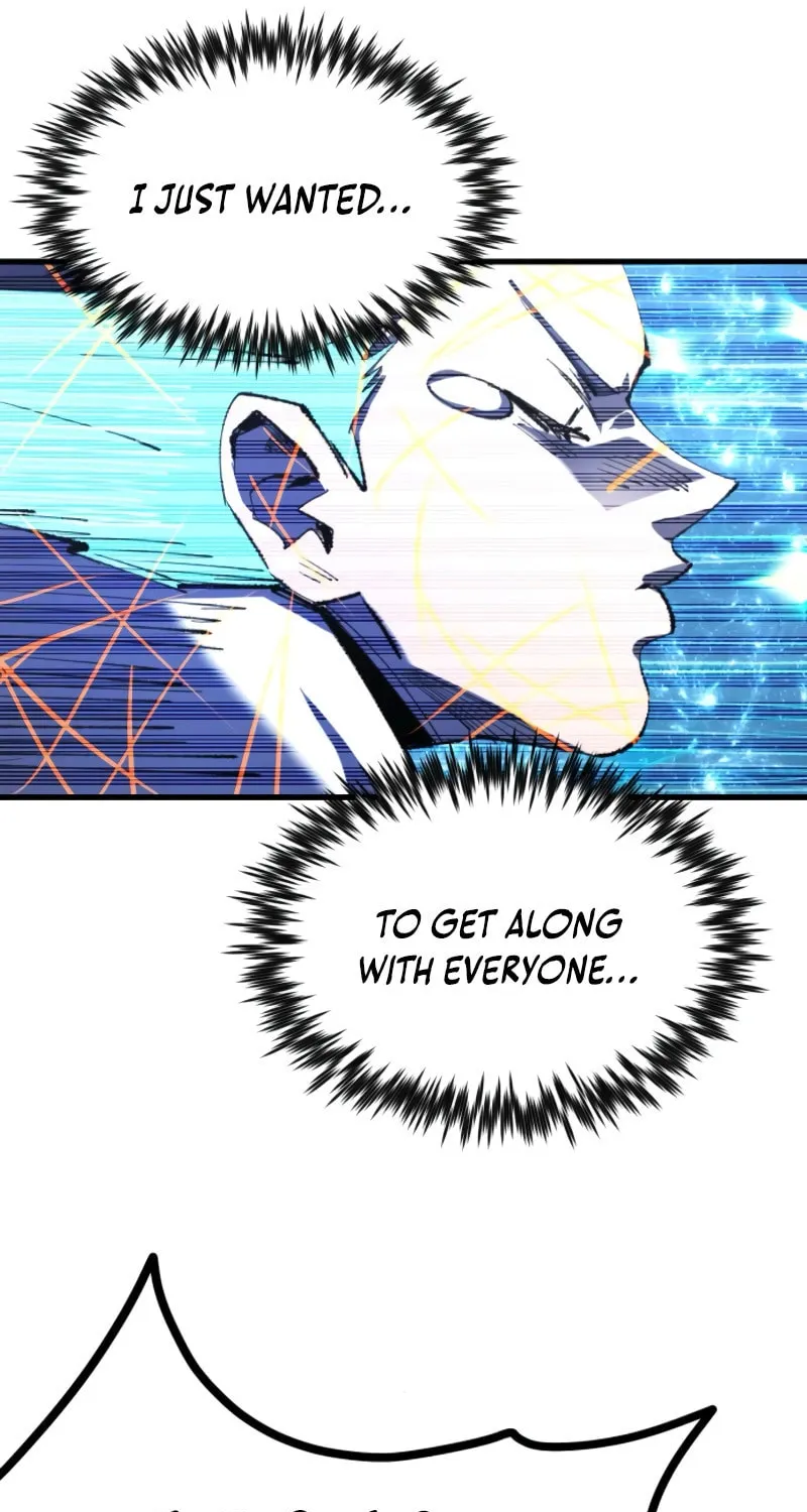 The Island Where Stars and Chains Rise Chapter 23 page 87 - 