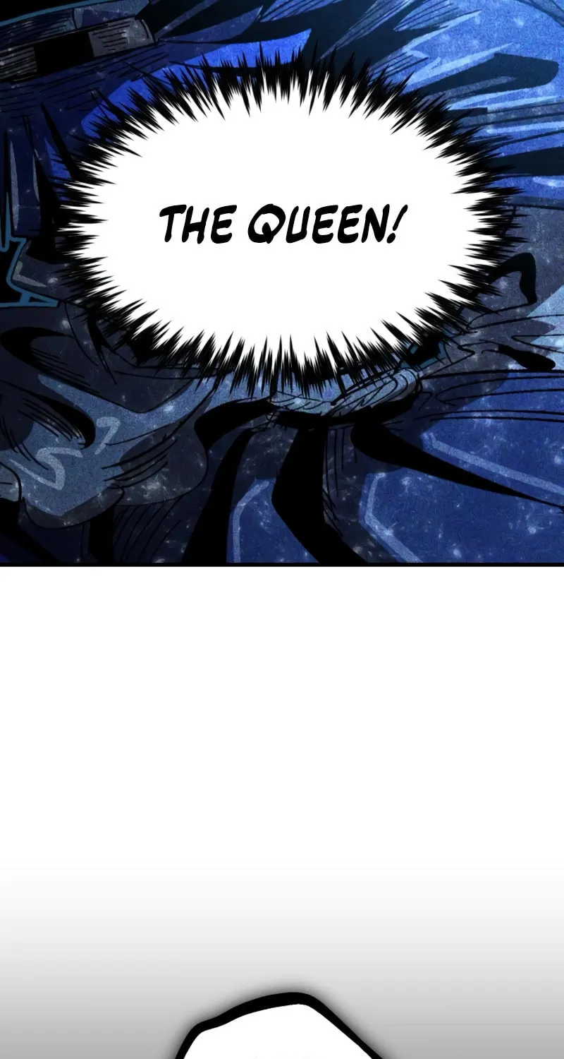 The Island Where Stars and Chains Rise Chapter 23 page 93 - 