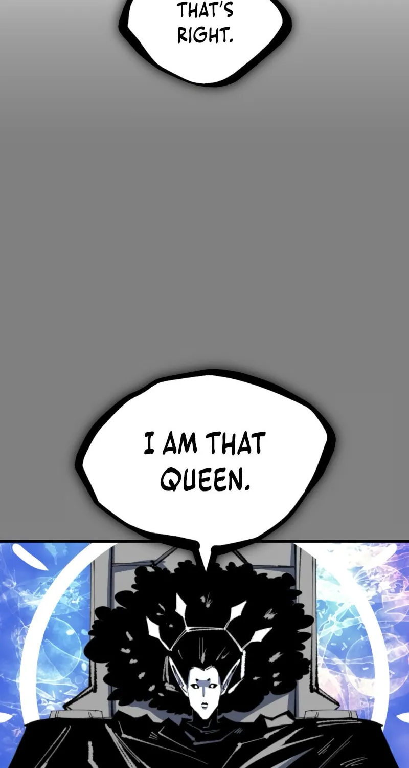 The Island Where Stars and Chains Rise Chapter 23 page 94 - 