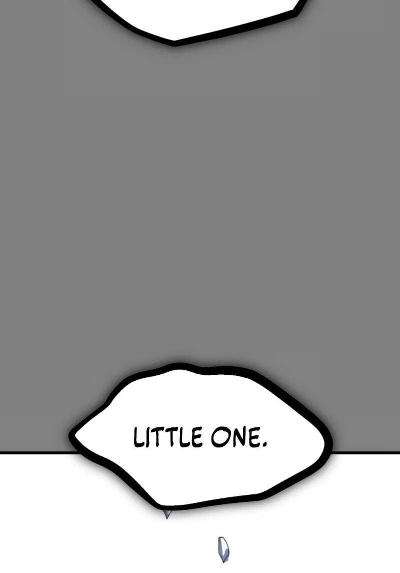 The Island Where Stars and Chains Rise Chapter 23 page 96 - 