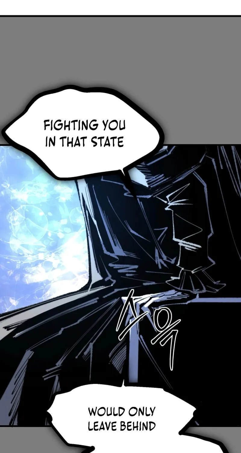 The Island Where Stars and Chains Rise Chapter 24 page 12 - 