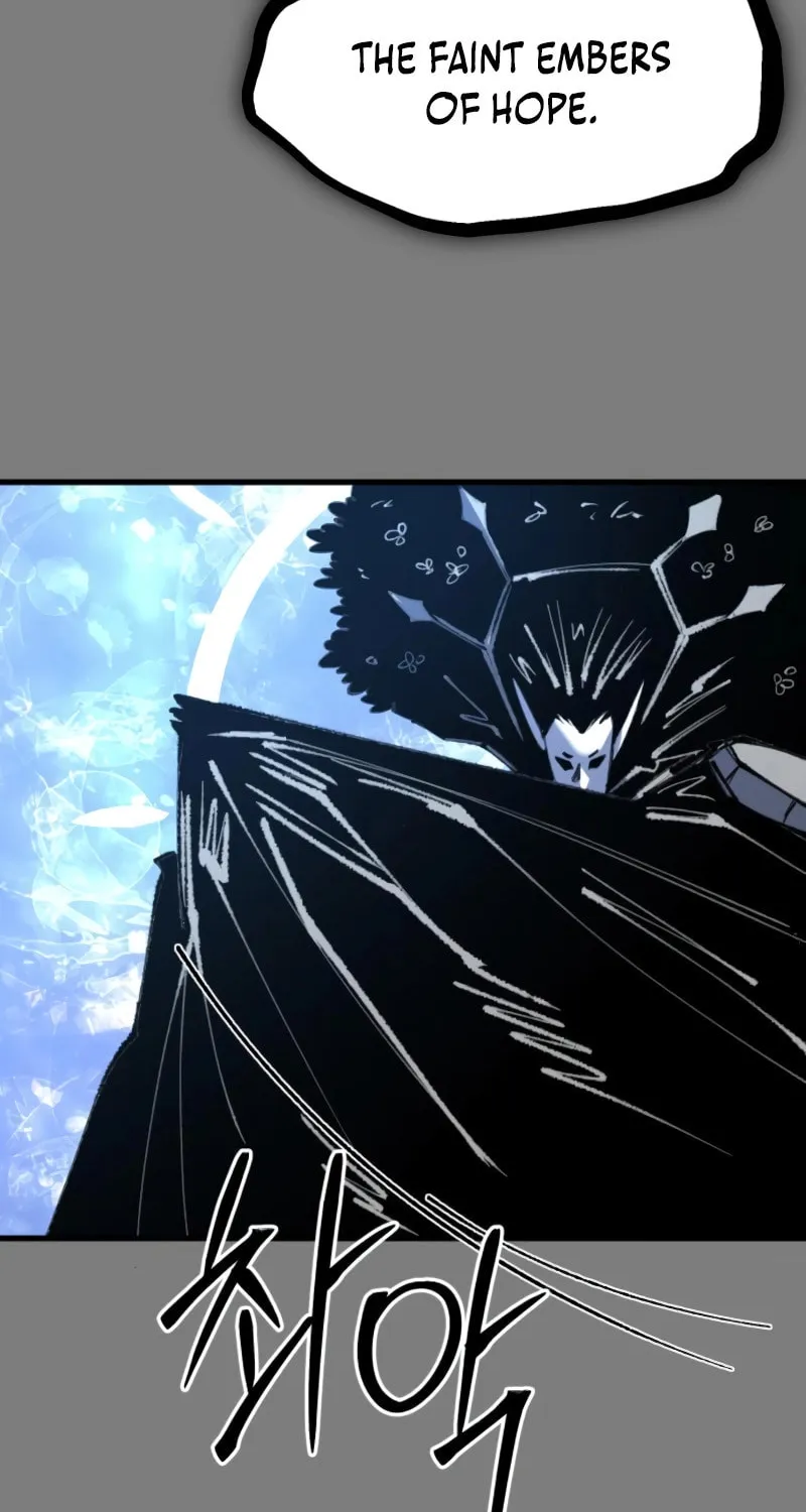 The Island Where Stars and Chains Rise Chapter 24 page 13 - 