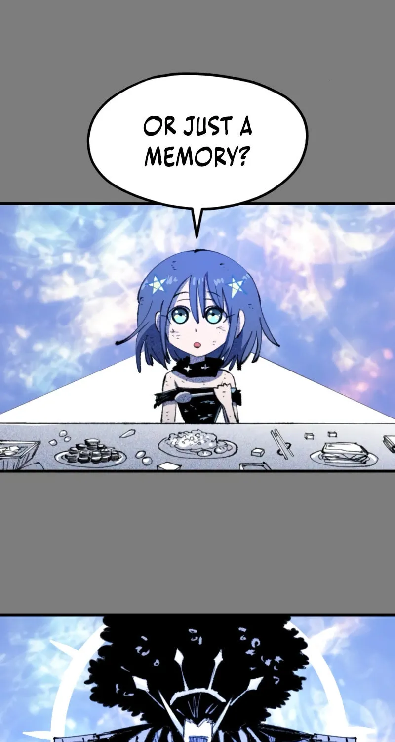 The Island Where Stars and Chains Rise Chapter 24 page 19 - 