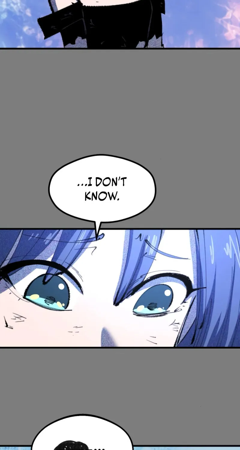 The Island Where Stars and Chains Rise Chapter 24 page 25 - 