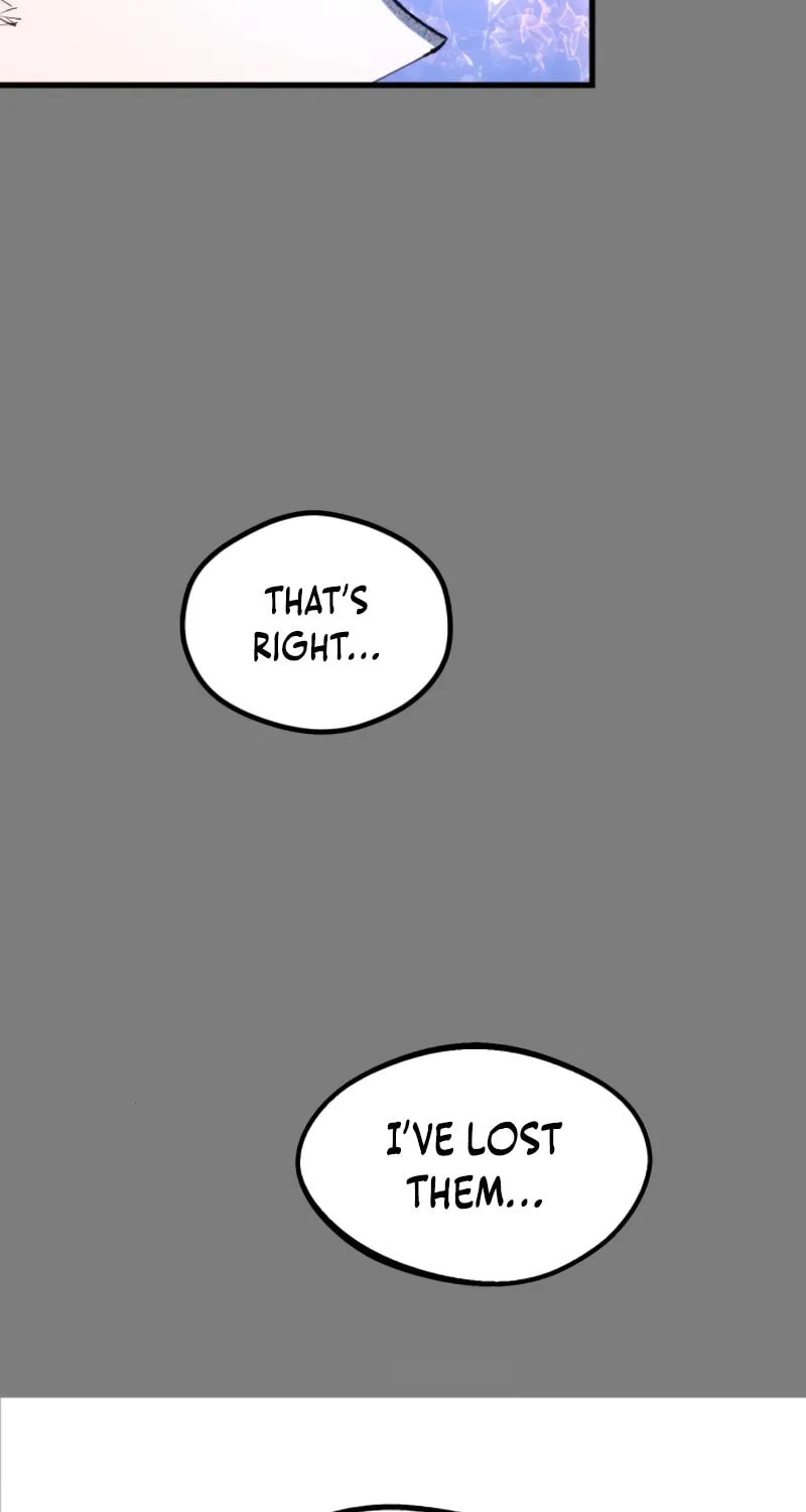 The Island Where Stars and Chains Rise Chapter 24 page 29 - 